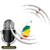 Radio FM Grenada