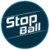 Stopball