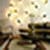 Home decoration wallpaper pics