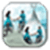 PIP BLEND FRAME Maker-1