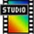SnapStudio Photo Editor