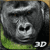 Ultimate Gorilla City Attack