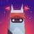 Adventures of Poco Eco single