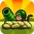 Bloons TD 4 exclusive