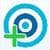 Skout Incontra chatta tro source