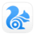 Fast Internet Browser Free