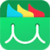 MoboPlay App Store