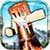 Guilds Boy Avatar Creator Manga Anime Cartoon 3D