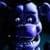 FNaF Sister    Location