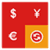 Best Currency Convertor
