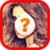 Bollywood Celebrity Quiz 2017
