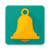 Call-SMS Notify