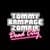 Tommy Rampage Zombie City