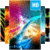 Epic Wallpapers