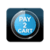 Pay2cart
