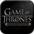 Game of Thrones Games