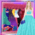 Beauty Dress Up Salon