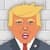US Trump Adventure