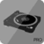 Pro Dj Music Mixer 2018