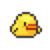 Birdy Adventure
