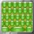 Best Green Keyboards