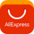 Flashdeals shopping aliexpress