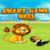 smart game quizz