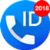 Caller ID Call Blocker Free