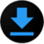 NEW DOWNLOAD MANAGER