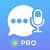 Voice Language Translator 2019