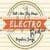 ELECTRO Radio Stations; Full NonStop Music