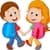 hindi cartoon video of kids 2019 