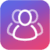 instagram follower booster