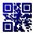 QR fastest scaner