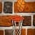 Basketball HO NBA