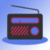 Multi Radio BR