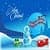 Jingle bell Kid Christmas Poem