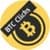 BTC Clicks 