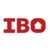 IBO-Home Building Megastore