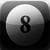 Magic 8 Ball