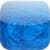 ZaZen - Meditation Timer