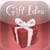 Geschenkidee (GiftIdea)