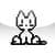 iNeko