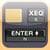 i41CX+ RPN Calculator with Printer