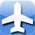 AirTravel