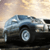 SUV Pictures