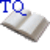TinyQuran with Bahasa Indonesia Translation