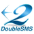 DoubleSMS