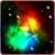 Magic Jelly Beans Live Wallpaper