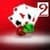 Shut The Box 2